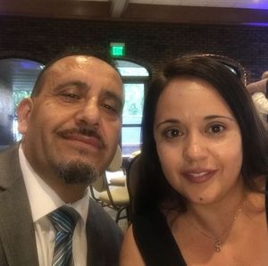 Meet your Posher, Alfonso